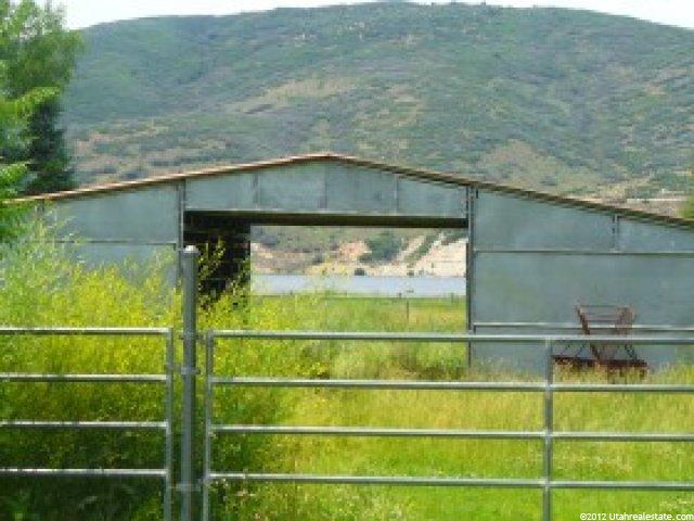 3128 S 3600 W, Charleston, UT 84032 — photo 10