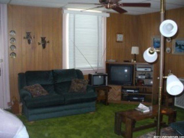 3128 S 3600 W, Charleston, UT 84032 — photo 2