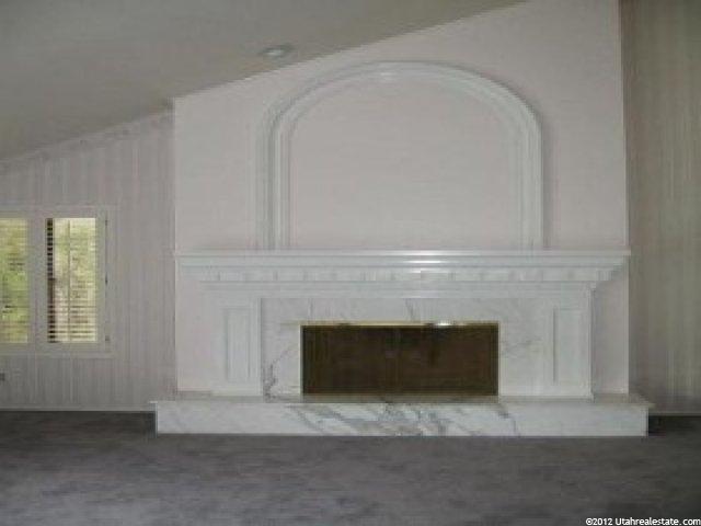 2030 Maple Hollow Way, Bountiful, UT 84010 — photo 10