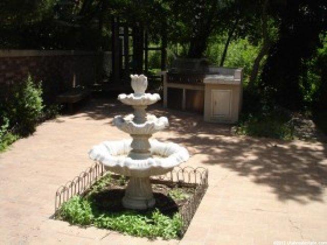 2030 Maple Hollow Way, Bountiful, UT 84010 — photo 3