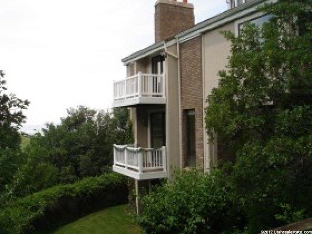 2030 Maple Hollow Way, Bountiful, UT 84010 — photo 5