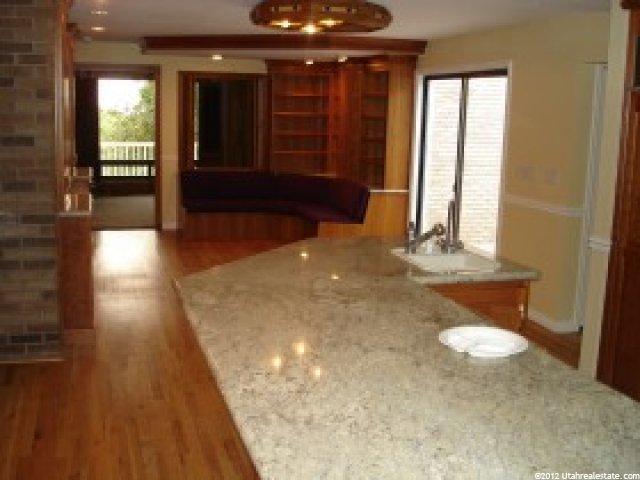 2030 Maple Hollow Way, Bountiful, UT 84010 — photo 6