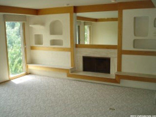 2030 Maple Hollow Way, Bountiful, UT 84010 — photo 8
