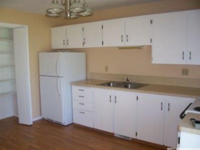 50 E 1490 South Pl, Logan, UT 84321 — photo 2
