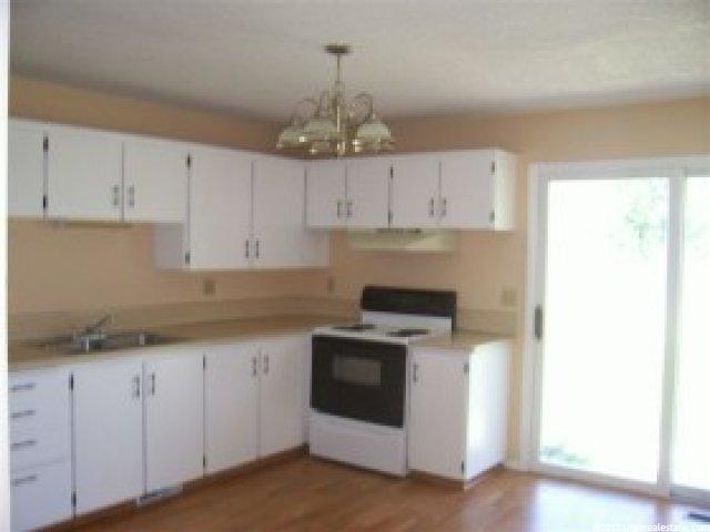 50 E 1490 South Pl, Logan, UT 84321 — photo 3