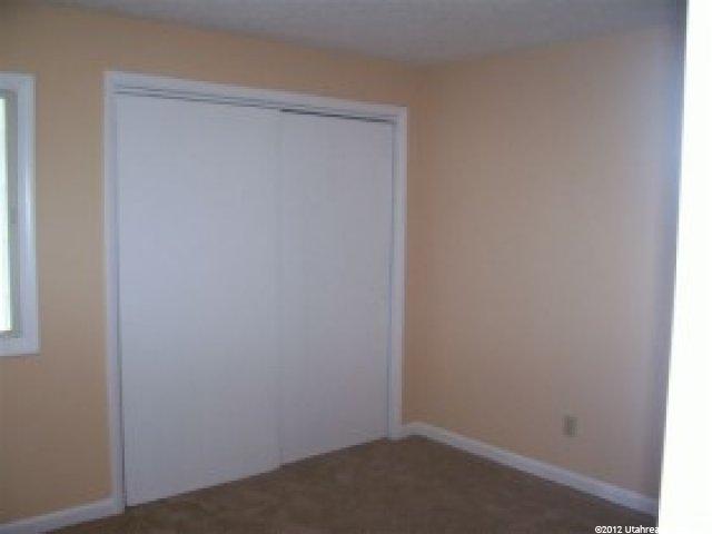 50 E 1490 South Pl, Logan, UT 84321 — photo 4