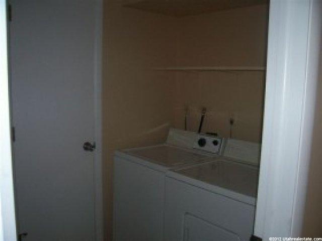 50 E 1490 South Pl, Logan, UT 84321 — photo 5