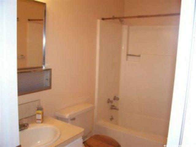 50 E 1490 South Pl, Logan, UT 84321 — photo 6