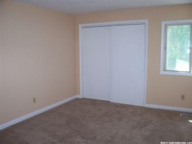 50 E 1490 South Pl, Logan, UT 84321 — photo 7
