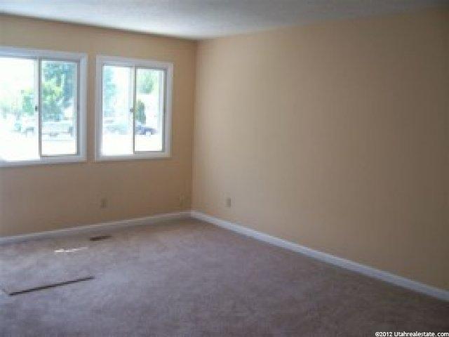 50 E 1490 South Pl, Logan, UT 84321 — photo 8