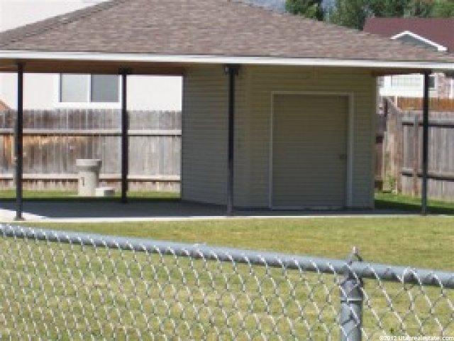 50 E 1490 South Pl, Logan, UT 84321 — photo 9