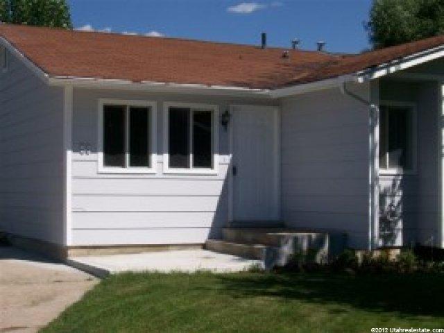 50 E 1490 South Pl, Logan, UT 84321 — photo 10