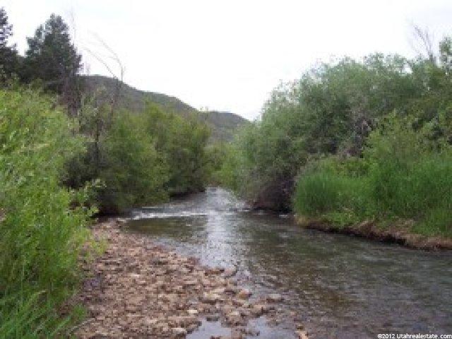 52 N Samak Park E, Kamas, UT 84036 — photo 2