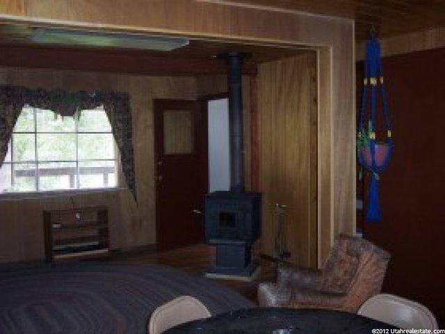 52 N Samak Park E, Kamas, UT 84036 — photo 11
