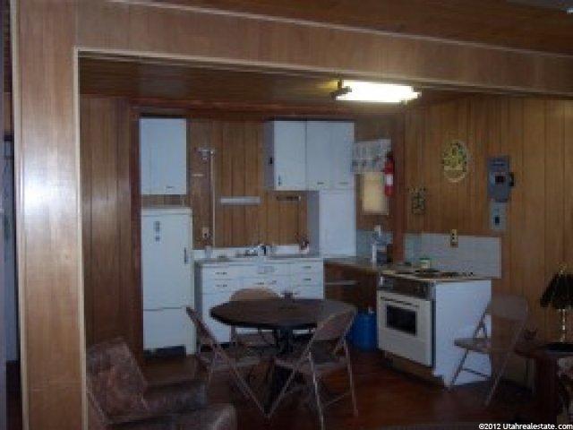 52 N Samak Park E, Kamas, UT 84036 — photo 12
