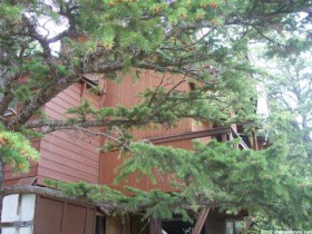 52 N Samak Park E, Kamas, UT 84036 — photo 3