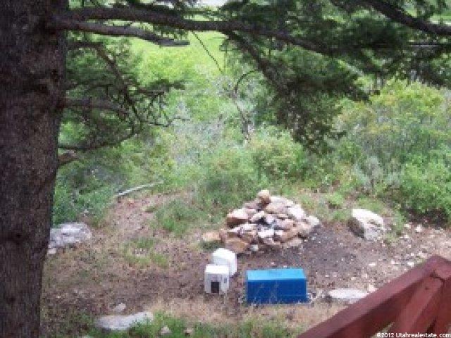 52 N Samak Park E, Kamas, UT 84036 — photo 4