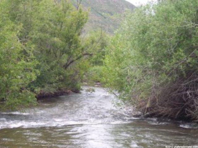 52 N Samak Park E, Kamas, UT 84036 — photo 5