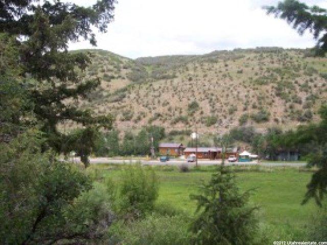 52 N Samak Park E, Kamas, UT 84036 — photo 6
