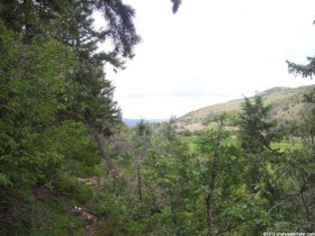 52 N Samak Park E, Kamas, UT 84036 — photo 7