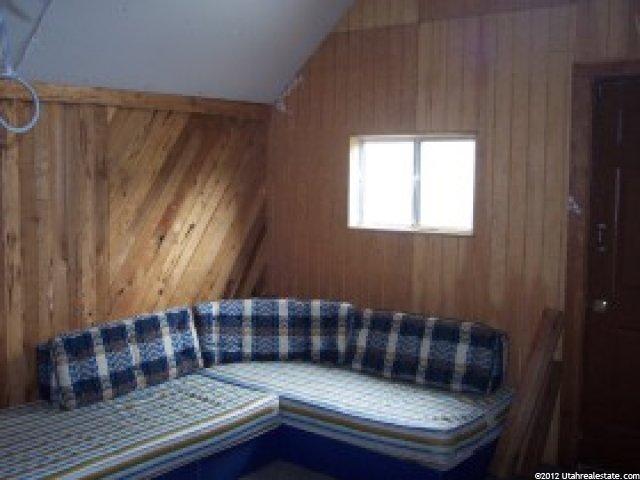 52 N Samak Park E, Kamas, UT 84036 — photo 9
