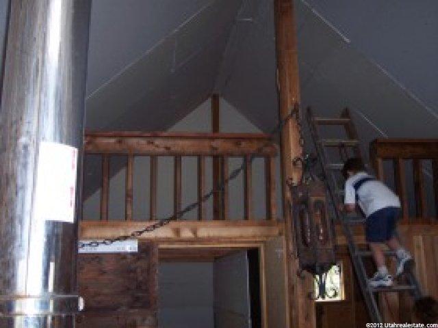 52 N Samak Park E, Kamas, UT 84036 — photo 10