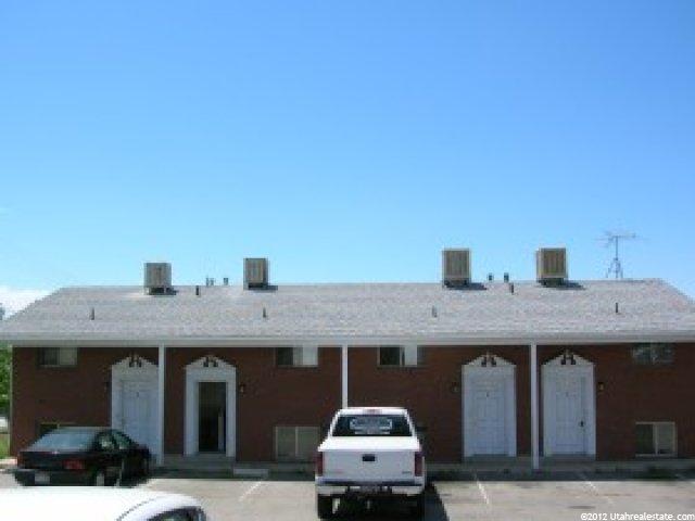 117 W 2575 N, Sunset, UT 84015 — photo 2