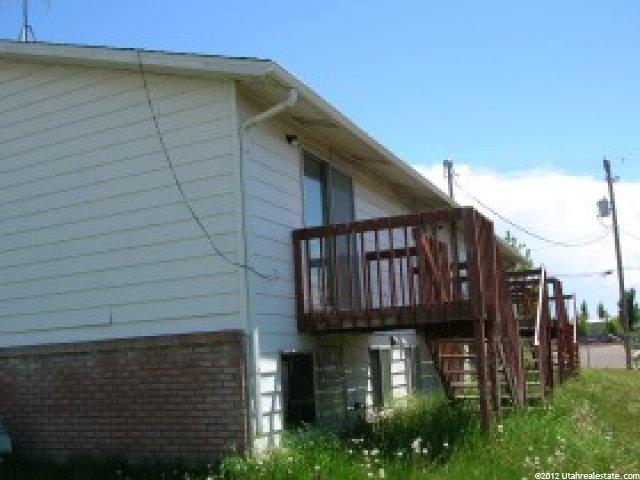 117 W 2575 N, Sunset, UT 84015 — photo 3