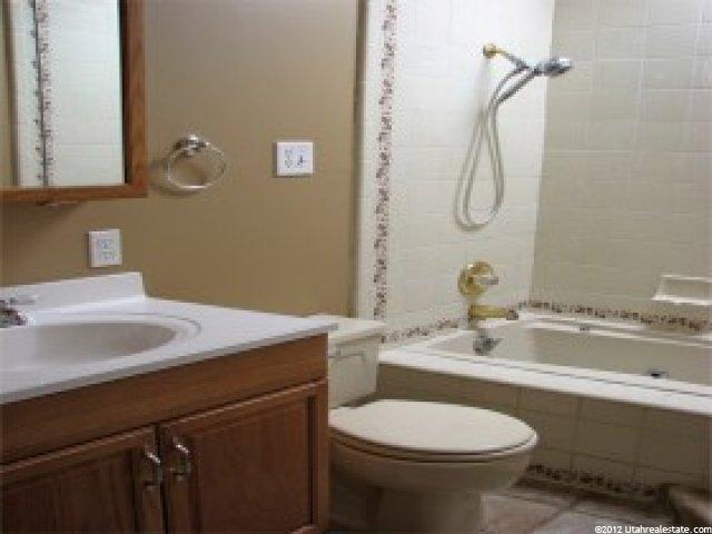1480 6th St, Ogden, UT 84404 — photo 2
