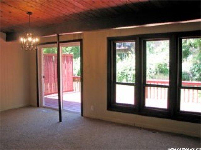 1480 6th St, Ogden, UT 84404 — photo 3