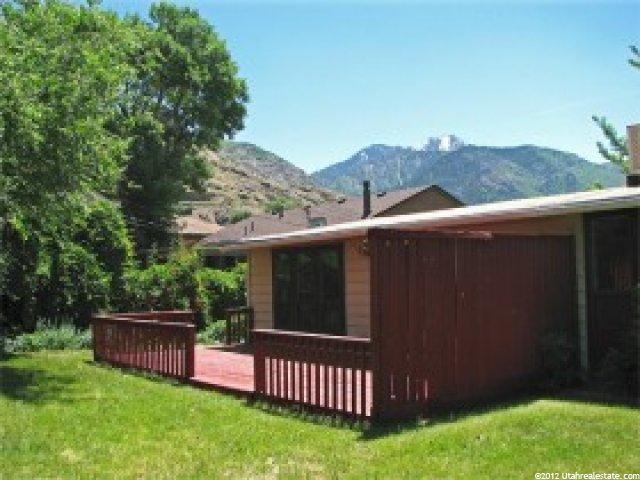 1480 6th St, Ogden, UT 84404 — photo 4