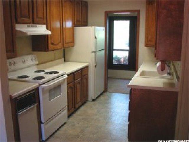 1480 6th St, Ogden, UT 84404 — photo 5