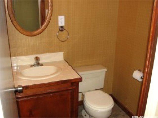 1480 6th St, Ogden, UT 84404 — photo 6