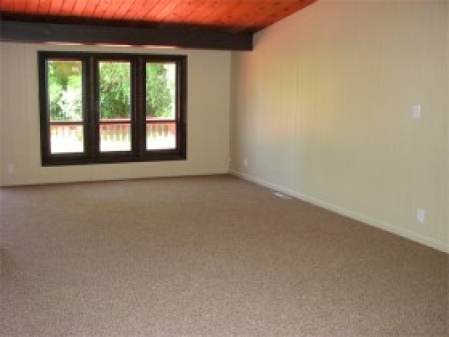 1480 6th St, Ogden, UT 84404 — photo 7