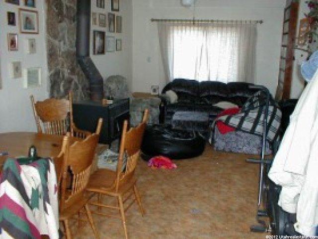 977 E Platinum Way, Sandy, UT 84094 — photo 4
