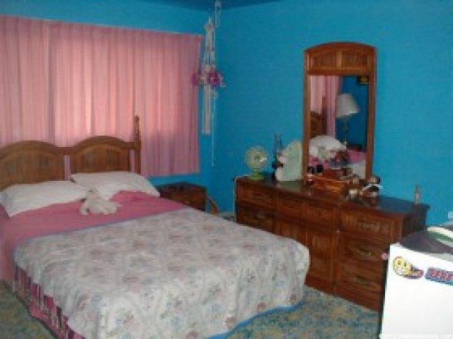 977 E Platinum Way, Sandy, UT 84094 — photo 5