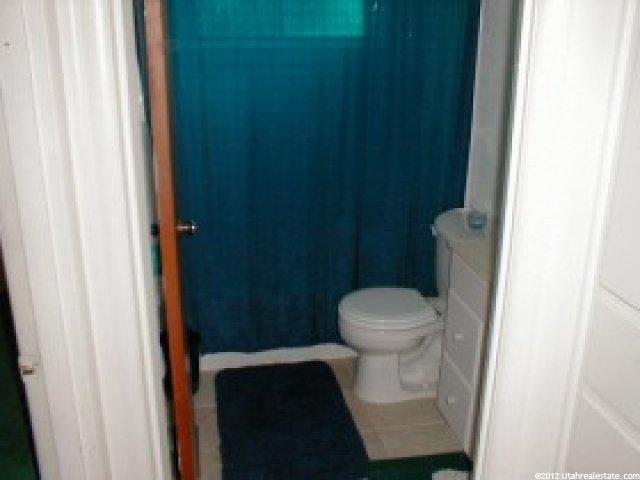 977 E Platinum Way, Sandy, UT 84094 — photo 6