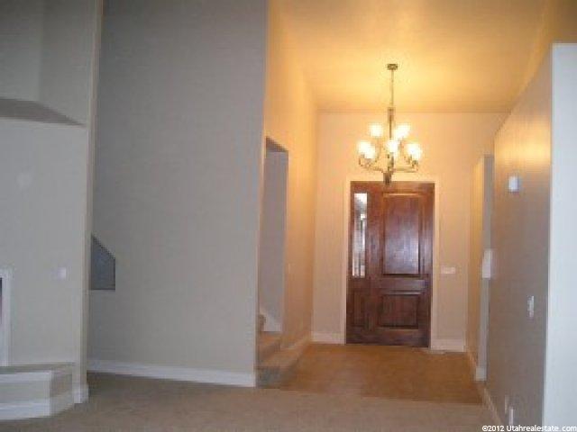 902 Daniels Dr, Centerville, UT 84014 — photo 2