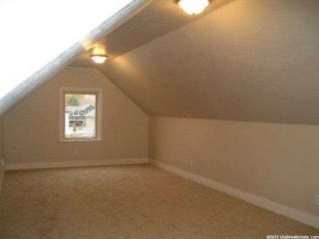 902 Daniels Dr, Centerville, UT 84014 — photo 5