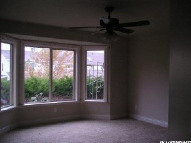 902 Daniels Dr, Centerville, UT 84014 — photo 6