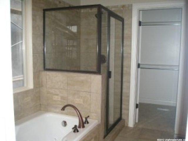 902 Daniels Dr, Centerville, UT 84014 — photo 7