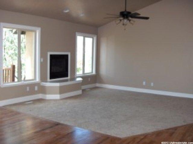 917 Daniels Dr, Centerville, UT 84014 — photo 3