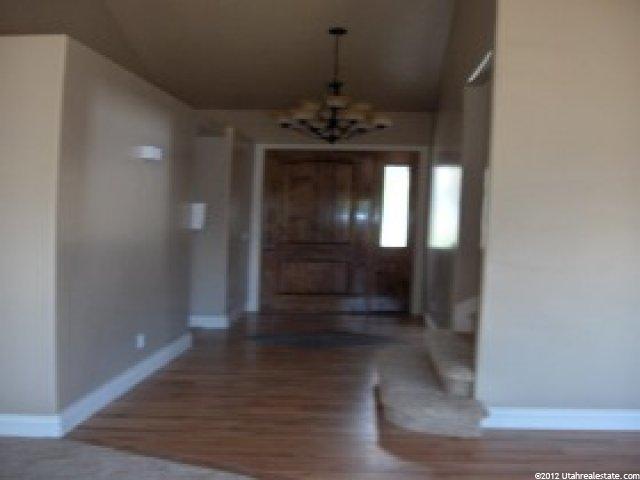 917 Daniels Dr, Centerville, UT 84014 — photo 4