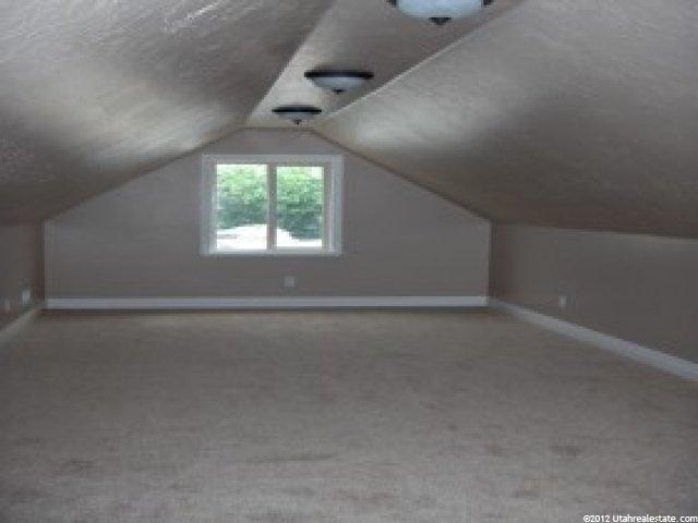 917 Daniels Dr, Centerville, UT 84014 — photo 5