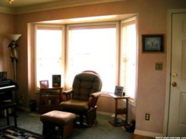 1542 S 2900 E, Spanish Fork, UT 84660 — photo 2