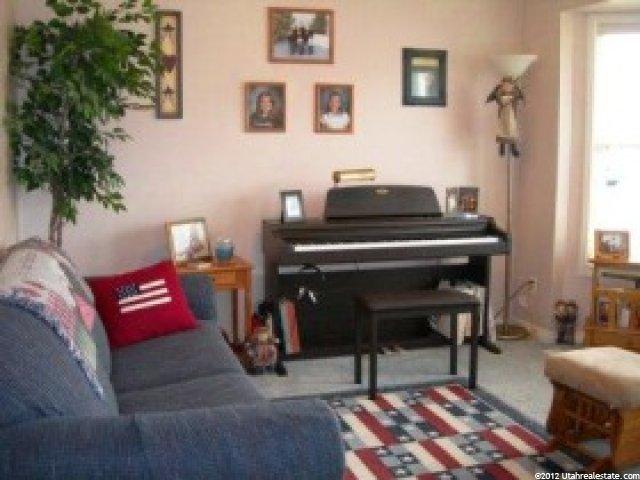 1542 S 2900 E, Spanish Fork, UT 84660 — photo 3
