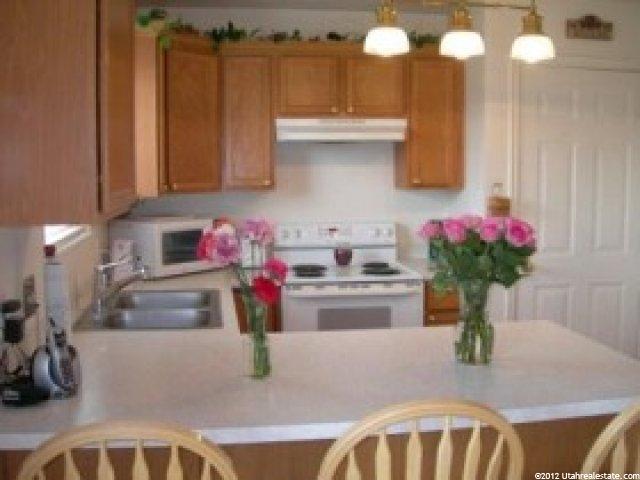 1542 S 2900 E, Spanish Fork, UT 84660 — photo 4