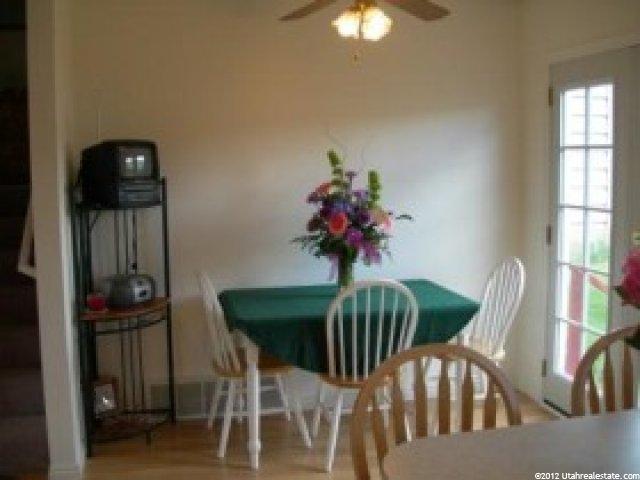 1542 S 2900 E, Spanish Fork, UT 84660 — photo 5