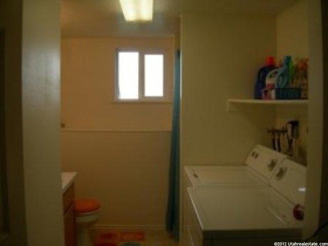 1542 S 2900 E, Spanish Fork, UT 84660 — photo 6