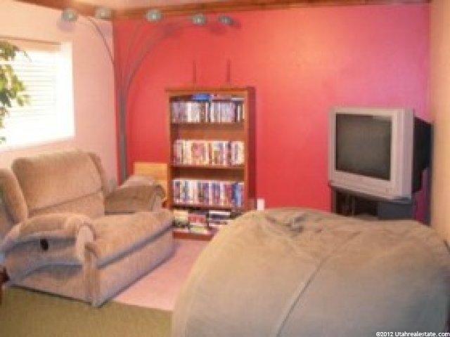 1542 S 2900 E, Spanish Fork, UT 84660 — photo 7